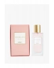 Parfüm Flawless Rose 100 ml