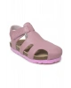 Patik Pembe Çocuk Sandalet