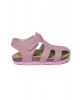 Patik Pembe Çocuk Sandalet