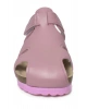 Patik Pembe Çocuk Sandalet