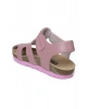 Patik Pembe Çocuk Sandalet