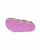Patik Pembe Çocuk Sandalet
