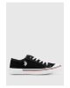 Penelope Siyah Erkek Sneaker