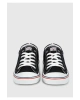 Penelope Siyah Erkek Sneaker