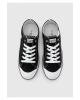 Penelope Siyah Erkek Sneaker