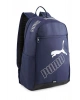 Phase Backpack II Unisex  Lacivert Sırt Çantası