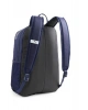Phase Backpack II Unisex  Lacivert Sırt Çantası
