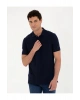 Pierre Cardin Erkek T-shirt