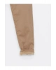 Polar Astarlı Erkek Çocuk Pantolon