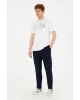 POLO ÖRME PANTOLON