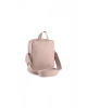 Puma Buzz Portable Omuz Çantası-En: 15,5 cm, Boy: 20 cm, Derinlik: 6 cm