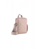 Puma Buzz Portable Omuz Çantası-En: 15,5 cm, Boy: 20 cm, Derinlik: 6 cm