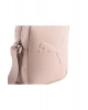 Puma Buzz Portable Omuz Çantası-En: 15,5 cm, Boy: 20 cm, Derinlik: 6 cm