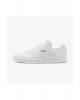 Puma Erkek Sneaker Beyaz
