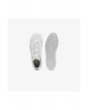 Puma Erkek Sneaker Beyaz