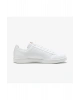 Puma Erkek Sneaker Beyaz