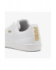 Puma Erkek Sneaker Beyaz