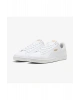 Puma Erkek Sneaker Beyaz