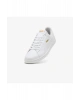 Puma Erkek Sneaker Beyaz