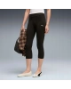 PUMA CAPRI TAYT