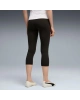 PUMA CAPRI TAYT