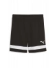 Puma individualRISE Shorts PUMA Black-PUMA