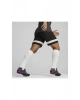 Puma individualRISE Shorts PUMA Black-PUMA