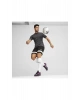Puma individualRISE Shorts PUMA Black-PUMA