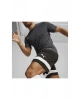 Puma individualRISE Shorts PUMA Black-PUMA