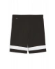 Puma individualRISE Shorts PUMA Black-PUMA
