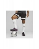 Puma individualRISE Shorts PUMA Black-PUMA