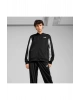 Puma Poly Baseball-INSPIRED Erkek Eşofman Takımı