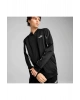 Puma Poly Baseball-INSPIRED Erkek Eşofman Takımı