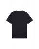 Puma Tees, Regular, Shortsleeve, Crew Neck, Regular, Logo Print