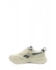 Reebok Blast Up II Bej Erkek Koşu Ayakkabısı