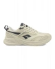 Reebok Blast Up II Bej Erkek Koşu Ayakkabısı