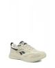 Reebok Blast Up II Bej Erkek Koşu Ayakkabısı