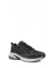 Reebok Grand Cane III Siyah Erkek Sneaker