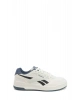 Reebok STARKE NEW I KIRIK BEYAZ Erkek Sneaker