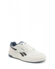 Reebok STARKE NEW I KIRIK BEYAZ Erkek Sneaker