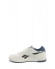 Reebok STARKE NEW I KIRIK BEYAZ Erkek Sneaker