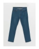 Regular Fit Erkek Jean Pantolon