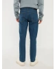 Regular Fit Erkek Jean Pantolon