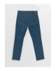 Regular Fit Erkek Jean Pantolon