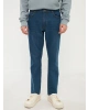 Regular Fit Erkek Jean Pantolon