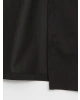 Regular Fit Kısa Kollu Erkek Gömlek