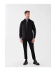 Regular Fit Uzun Kollu Erkek Gömlek