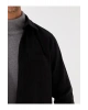 Regular Fit Uzun Kollu Erkek Gömlek