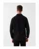Regular Fit Uzun Kollu Erkek Gömlek