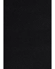 Serenay Gold Premium Antrasit Smoke Jean Pantolon